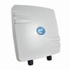 Show product details for NW1 Comnet Industrially Hardened Point-to-Multipoint Wireless Ethernet Link