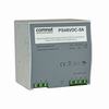 Show product details for PS48VDC-5A Comnet 48VDC @ 5 Amp power supply for the CNGE2FE8MSPOE and PoE SMS Switches