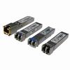 SFP-10A Comnet 100fx, 1310nm, 20km LC, 1 Fiber, Pair with SFP-10B, MSA Compliant