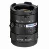 Show product details for T2Z3514CS Computar 1/3" 3.5-8mm f1.4 Vari-Focal Manual Iris CS-Mount Day/Night Lens