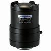 T4Z2813CS-IR-2 Computar CS-Mount 2.8-12mm Vari-focal F/1.3 IR-corrected Manual Iris Lens