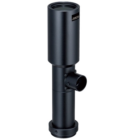 TEC-M08110MPC Computar 2/3" C-Mount 110mm 2 Megapixel Telecentric Lens