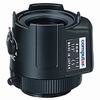 Show product details for TG0412AFCS Computar 1/3" 4mm f1.2 Video Auto Iris CS-Mount Lens