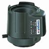 Show product details for TG0812FCS Computar 1/3" CS-Mount 8mm F/1.2 Mini Connector Short Cable DC Auto Iris Lens