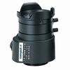 Show product details for TG2Z1816FCS Computar CS-Mount 1.8-3.6mm Vari-focal F/1.6 DC Auto Iris Lens