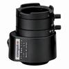 Show product details for TG2Z3514FCS Computar 3.5 - 8mm f1.4 DC Auto Iris CS-Mount Lens