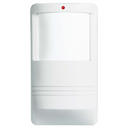 C100STEAM NAPCO Antimask w/lookdown 50x40