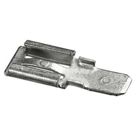 C1076 UPG T2 to T1(F2 to F1) Adapter