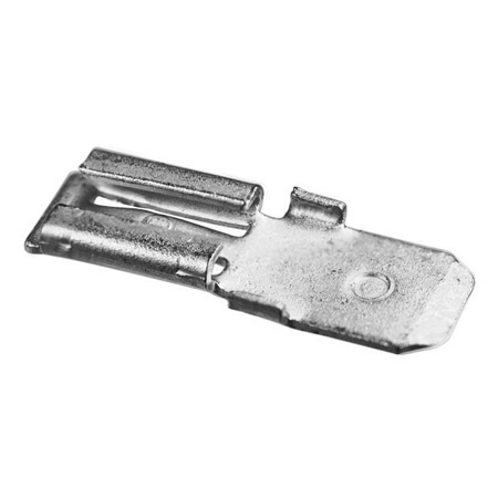 C1078 UPG T1 to T2(F1 to F2) Adapter