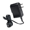 Show product details for C12DC-3.0A CBC 12VDC 3.0 Amp Power Supply for PT127XT-IP