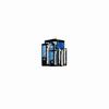 Show product details for C1383 UPG Panasonic C Carbon Zinc 1.5V 2PC Carded Cylindrical Battery