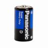 Show product details for C1385 UPG Panasonic AA Carbon Zinc 1.5V 4PC Carded Battery