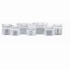 Show product details for C1457 UPG Panasonic Industrial AM-3PI/B AA Battery Bulk