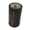 Show product details for C1502 UPG Duracell Procell PC1400 C Battery