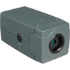Show product details for C20-CH-6 Pelco 650TVL Day/Night Box Analog Security Camera 18-32VAC/12VDC - No Lens