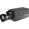 Show product details for C20CH-6V21AU Pelco CameraPak 1/3 inch High Resolution Color 2.8-12mm AI Mount