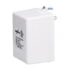 Show product details for C24AC-40 Ganz 24VAC Power Supply 40vA