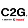 C2G