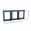 Show product details for C3-WWHK1-32 Middle Atlantic C3 Series Credenza Woodworker's Kit, 1 Bay, 32 Inches High