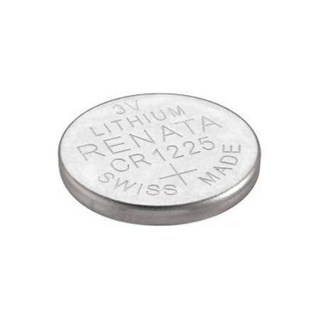 C3245 UPG Renata Lithium 3V Bulk Coin Cell Battery
