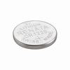 Show product details for C3245 UPG Renata Lithium 3V Bulk Coin Cell Battery
