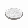 C3245 UPG Renata Lithium 3V Bulk Coin Cell Battery