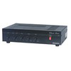 Show product details for C35 Bogen Classic Series 35W Public Address Amplifier