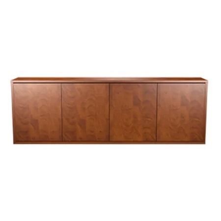 C3 Series Credenzas