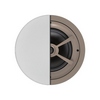 Show product details for PAS11791 Proficient Audio Protege C791 8" 125W Poly Ceiling Speaker - Pair of Speakers