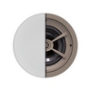 Show product details for PAS11801 Proficient Audio Protege C801 8" 150W Graphite Ceiling Speaker - Pair of Speakers