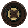 Show product details for C875s Proficient Audio Signature C875s 8" 175W Kevlar LCR Ceiling Speaker - Single Speaker