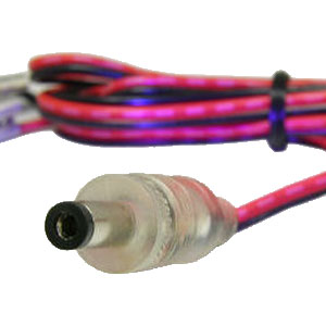 Seco-Larm CCTV Accessories