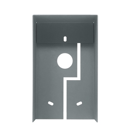 CA9190 Comelit Rain Shield for Ciao Entrance Panel