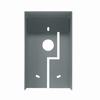 Show product details for CA9190 Comelit Rain Shield for Ciao Entrance Panel