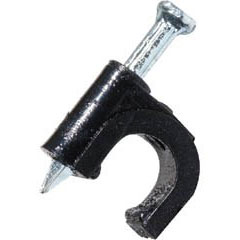 Cable Clips