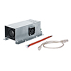 Show product details for CAMHD30X Videotec Add-on camera Full HD 1080p optical zoom 30x 4.3-129mm 60fps