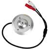 Show product details for CAMMICW Speco Technologies Weather-Resistant Line Level Microphone
