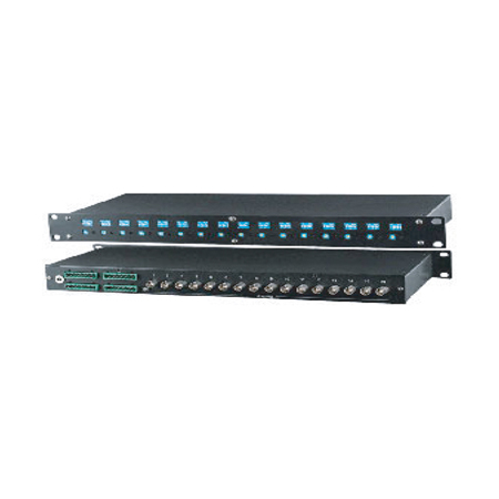 Comelit Active Baluns