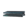 Show product details for CAVD-16 Comelit 16 Port 19" Rack Mount Active Balun Receiver