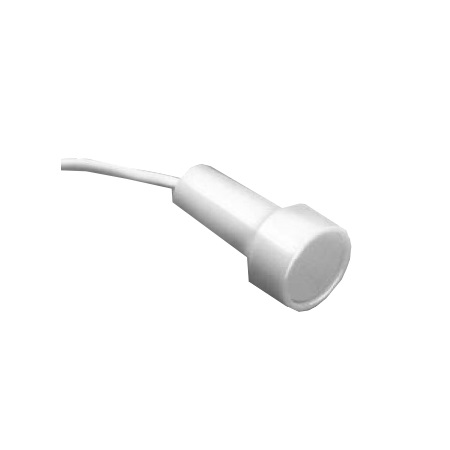 CB-20 GRI Open Panic Call Button Series - MIN QTY 10