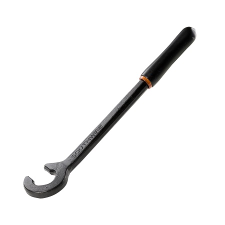 CB12-350 Southwire Tools and Equipment Hand Cable Bender 12 In 350MCM