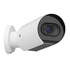 Show product details for CB52-256E-HW Verkada Bullet Series 2.8~8mm Motorized 24FPS @ 5MP Outdoor IR Day/Night WDR Bullet IP Security Camera PoE - 256GB