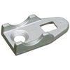 Show product details for CB7-25 Arlington Industries 2-1/2" Clamp Back Spacer - Pack of 25