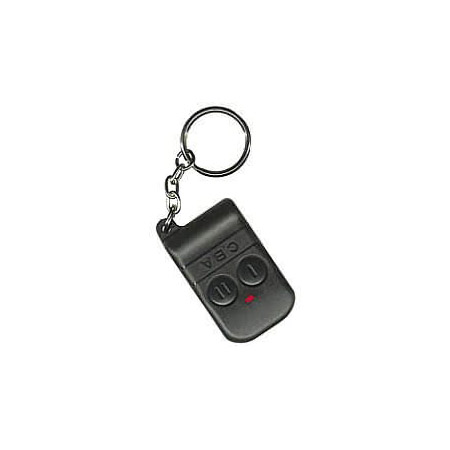 Seco-Larm RF Accessories for Vehicles