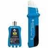 Show product details for CBF-100 Jonard Tools Circuit Breaker Finder with GFCI Tester