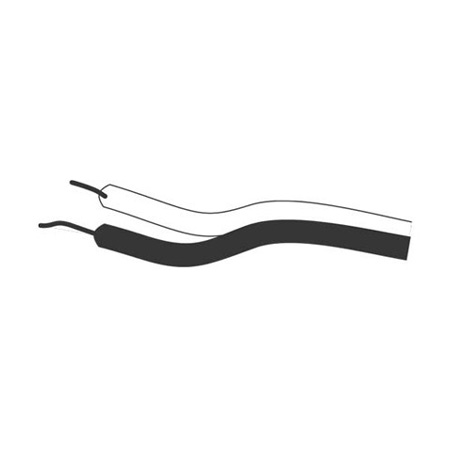 Vanco 12 Volt Parallel Wire