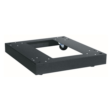 CBS-GRK-30 Middle Atlantic Caster Base