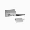 Show product details for CC-01-3030-T GRI Current Controller - Automatic AC Voltage Switching System
