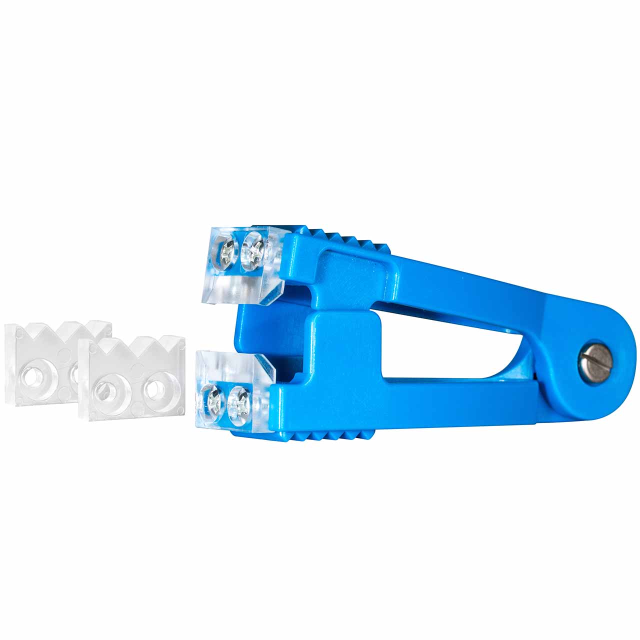 CC-120 Jonard Tools Coax Center Conductor Cleaner