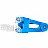 Show product details for CC-120 Jonard Tools Coax Center Conductor Cleaner